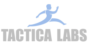 Tactica Labs
